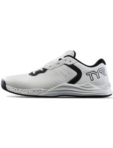 Čevlji za fitnes TYR CXT1 Trainer cxt1-189 36,7