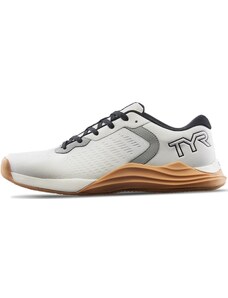Čevlji za fitnes TYR CXT1 Trainer cxt1-543 36,7