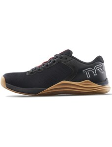 Čevlji za fitnes TYR CXT1 Trainer cxt1-544 36,7