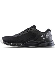 Čevlji za fitnes TYR CXT1-trainer cxt1-060 36,7