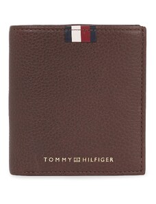 Moška denarnica Tommy Hilfiger