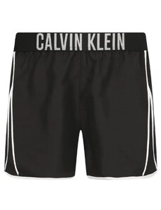 Calvin Klein Swimwear Kratke hlače | Regular Fit