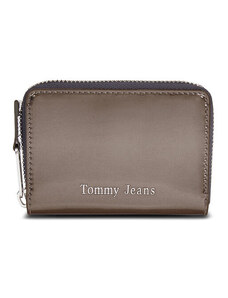 Ženska denarnica Tommy Jeans
