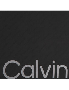 Naglavna ruta Calvin Klein