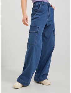 Jeans hlače JJXX