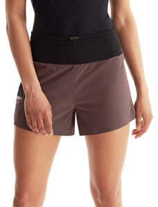 Kratke hlače On Running Ultra Shorts 1wd10261260 S