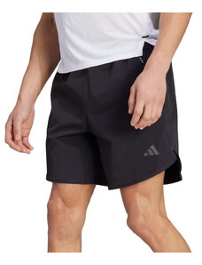 Kratke hlače adidas Designed 4 Training Cordura Workout hy0775