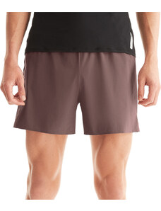 Kratke hlače On Running Ultra Shorts 1md10161260 L