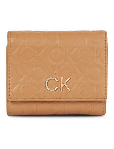 Ženska denarnica Calvin Klein
