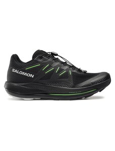 Tekaški čevlji Salomon