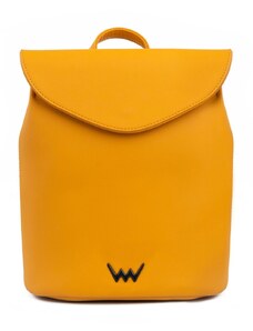Women's backpack VUCH