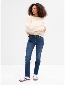 Women's jeans GAP