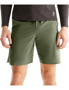 Kratke hlače On Running Hybrid Shorts 185-01329 S