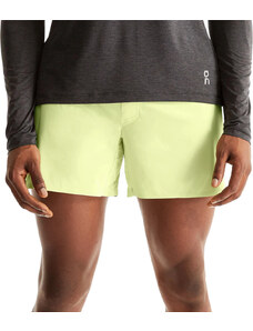 Kratke hlače On Running Lightweight Shorts 195-01293 L
