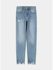 Jeans hlače Coccodrillo