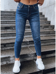 Women's jeans DStreet