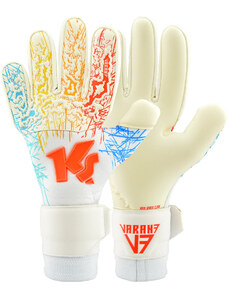 Vratarske rokavice KEEPERsport Varan7 Pro NC ks10025-701