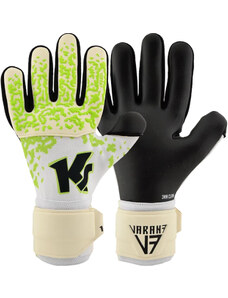 Vratarske rokavice KEEPERsport Varan7 Premier NC ks10026-907 8,5