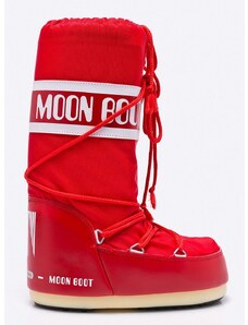 Moon Boot snežke Nylon