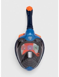 Potapljaška maska Aqua Speed Veifa ZX