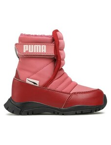 Škornji za sneg Puma