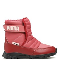 Škornji za sneg Puma