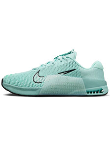 Čevlji za fitnes Nike W METCON 9 dz2537-300 35,5