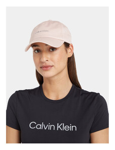 Kapa s šiltom Calvin Klein