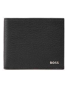 Velika moška denarnica Boss