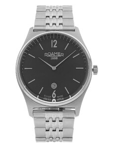 Roamer ure hot sale