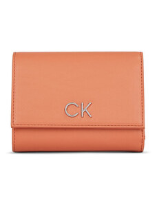 Ženska denarnica Calvin Klein
