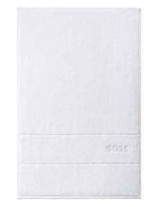 Majhna bombažna brisača BOSS 40 x 60 cm