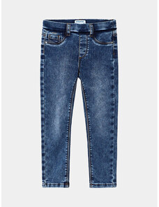 Jeans hlače Mayoral