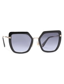 Sončna očala The Marc Jacobs