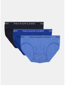 Set 3 sponjic Polo Ralph Lauren