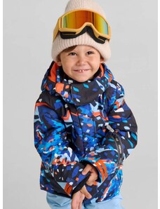 Otroška smučarska jakna Reima Kairala