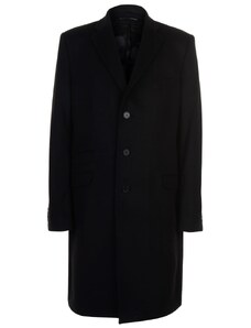 Men's coat Jonathon Charles Overcoat