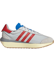 Obutev adidas Originals COUNTRY XLG if8079 43,3