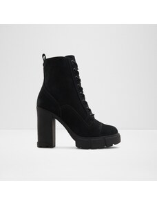 Aldo Shoes Rebel2.0 - Women