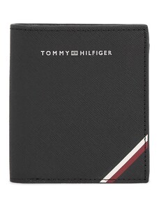 Moška denarnica Tommy Hilfiger