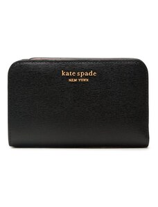 Velika ženska denarnica Kate Spade
