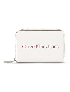 Ženska denarnica Calvin Klein Jeans