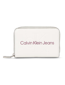Ženska denarnica Calvin Klein Jeans
