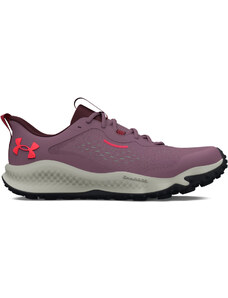 copati Under Armour UA W Charged Maven Trail 3026143-501 38,5