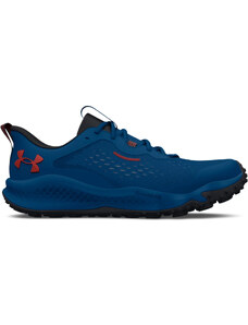 copati Under Armour UA Charged Maven Trail 3026136-401