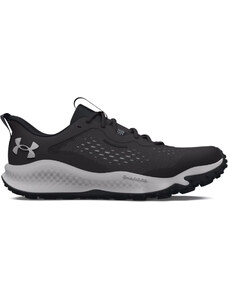 copati Under Armour UA W Charged Maven Trail 3026143-101 37,5