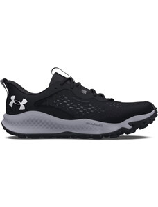 copati Under Armour UA Charged Maven Trail 3026136-002