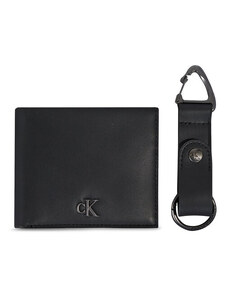 Set denarnica in obesek za ključe Calvin Klein Jeans