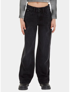 Jeans hlače Calvin Klein Jeans