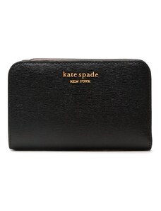 Velika ženska denarnica Kate Spade